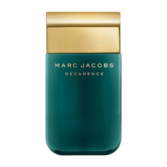 Marc Jacobs Other - New! MARC JACOBS Decadence Sensual Shower Gel 5oz New & Sealed